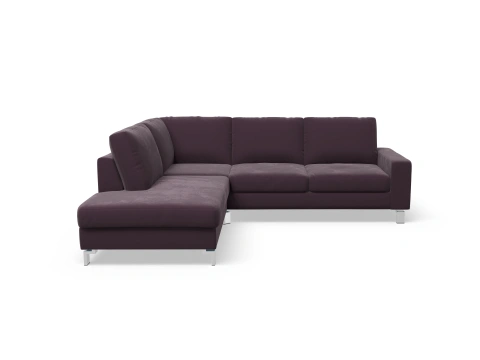 Ecksofa UM Small L